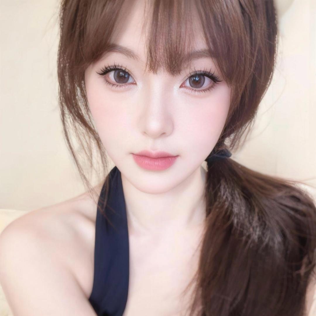 ㅤ︋  ㅤ︋ㅤ︍   ㅤ