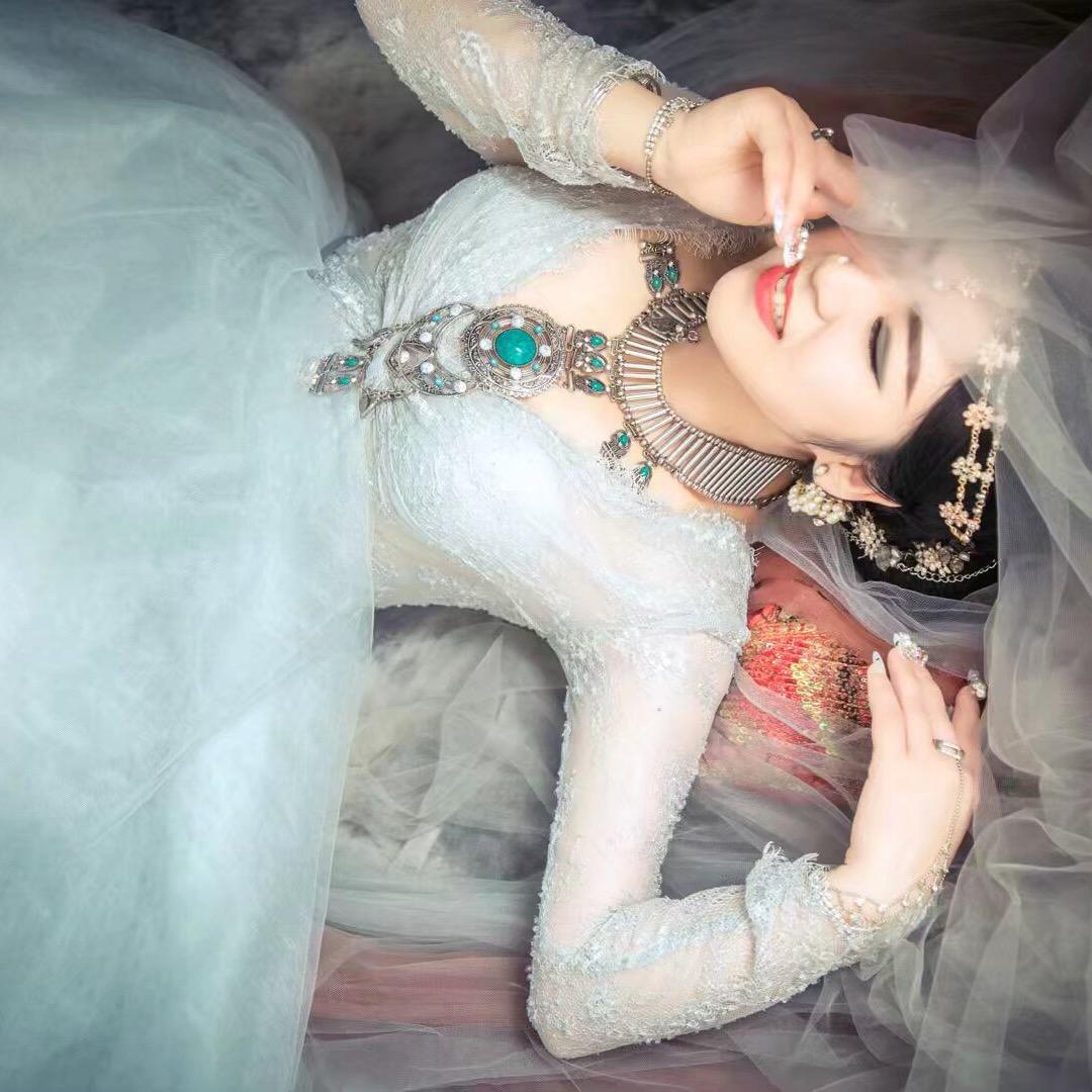 90度吻💋小天使