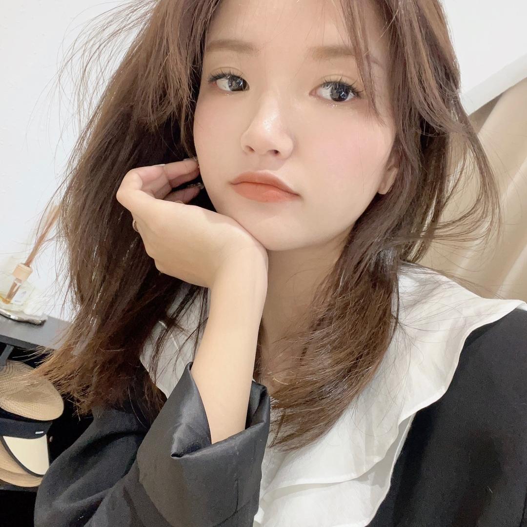 丹妮studio