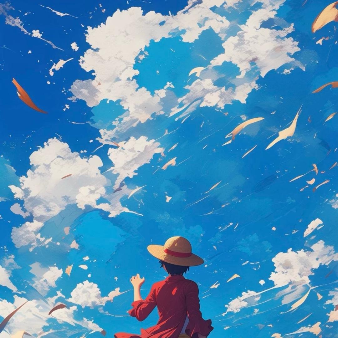 鲨鱼辣椒