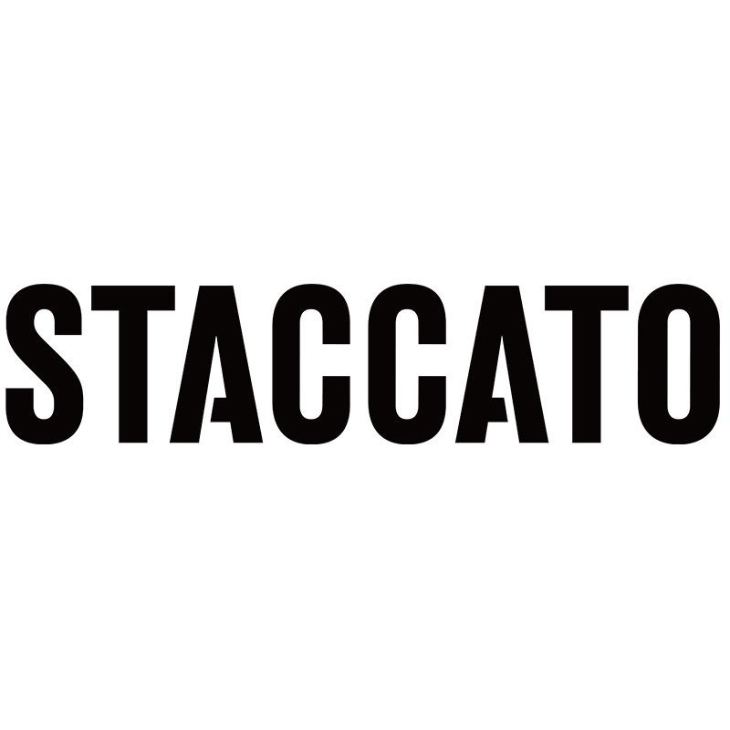 思加图Staccato童鞋旗舰店