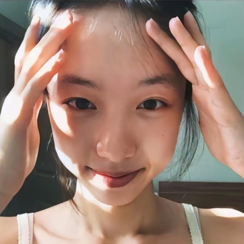 哦哦萱