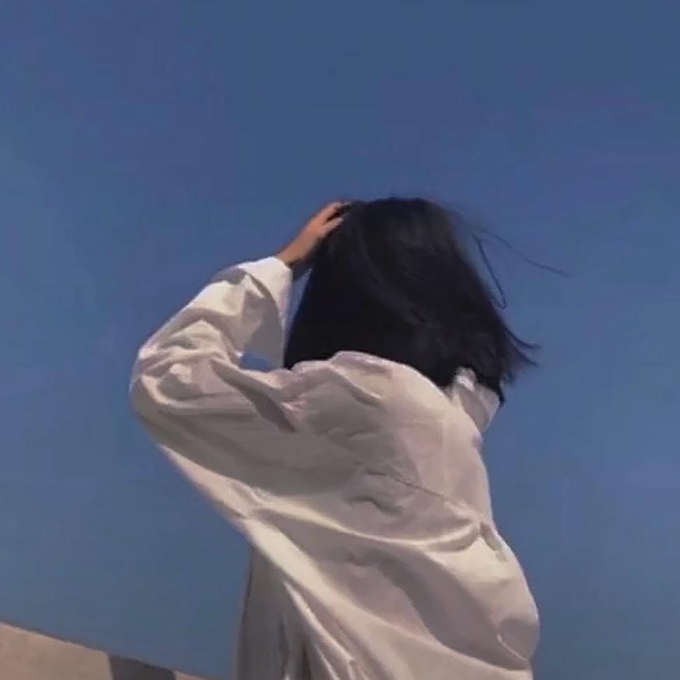 🌈砂锅粥不要粥