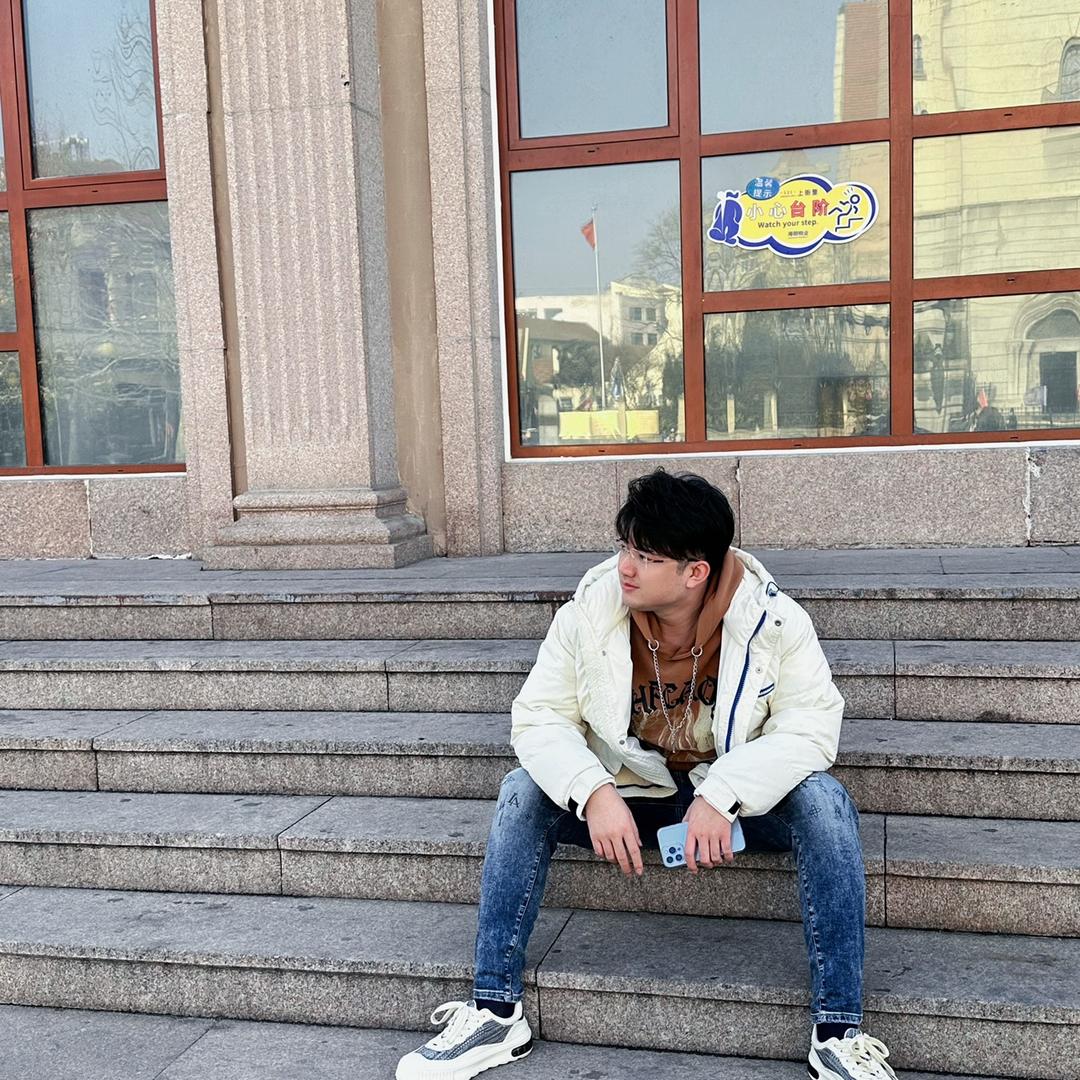 荣成假发定制（大鹏）