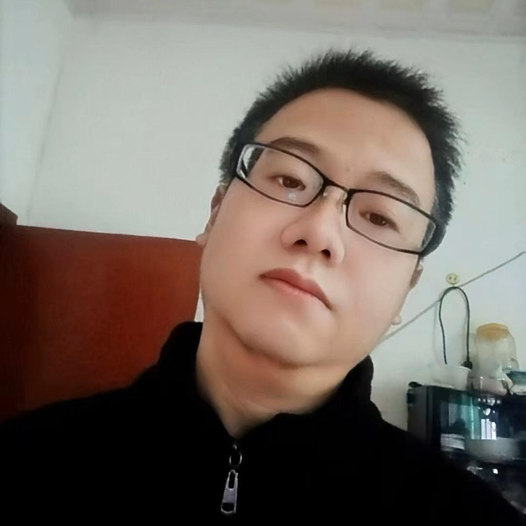 小万哥