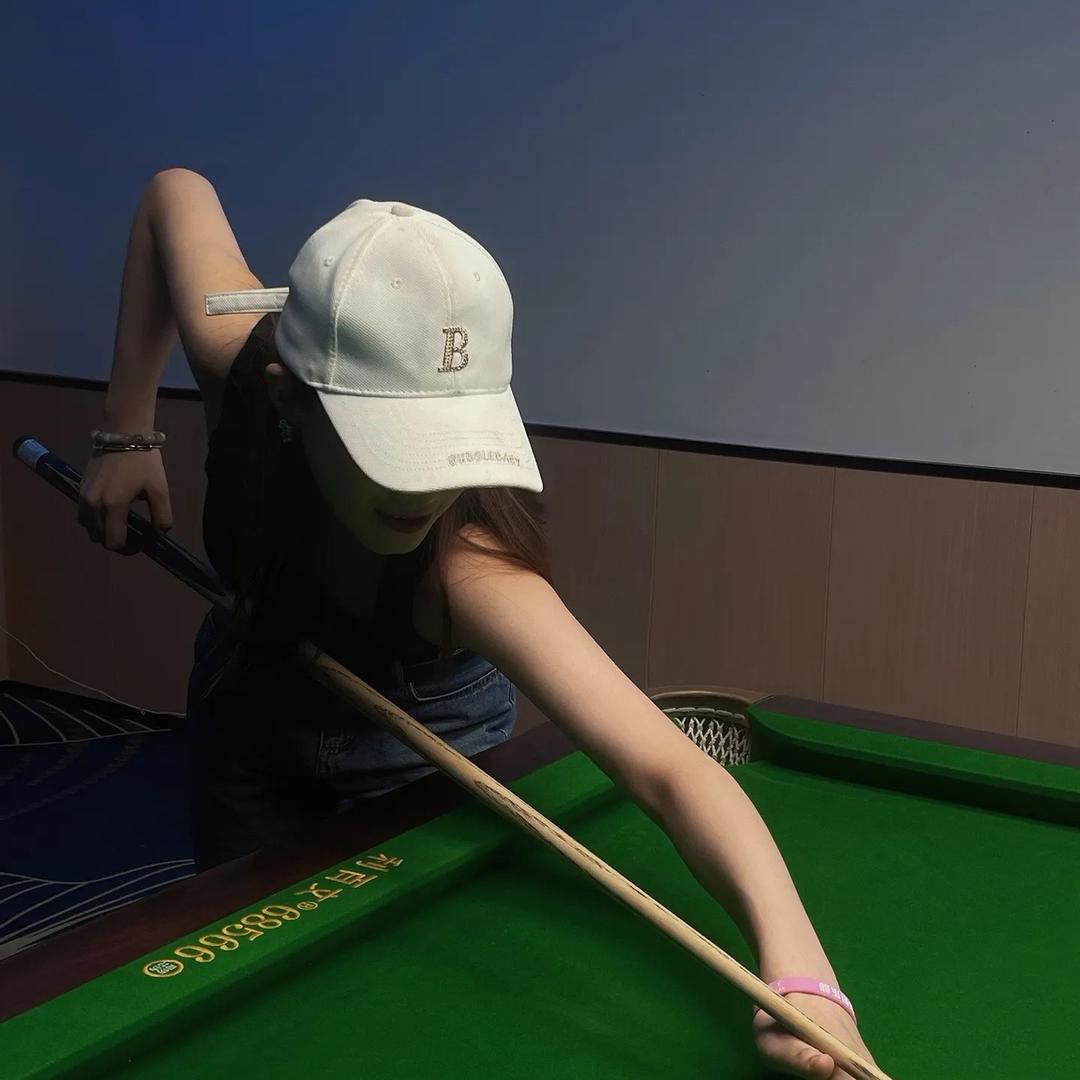 喃宁精选运动户外