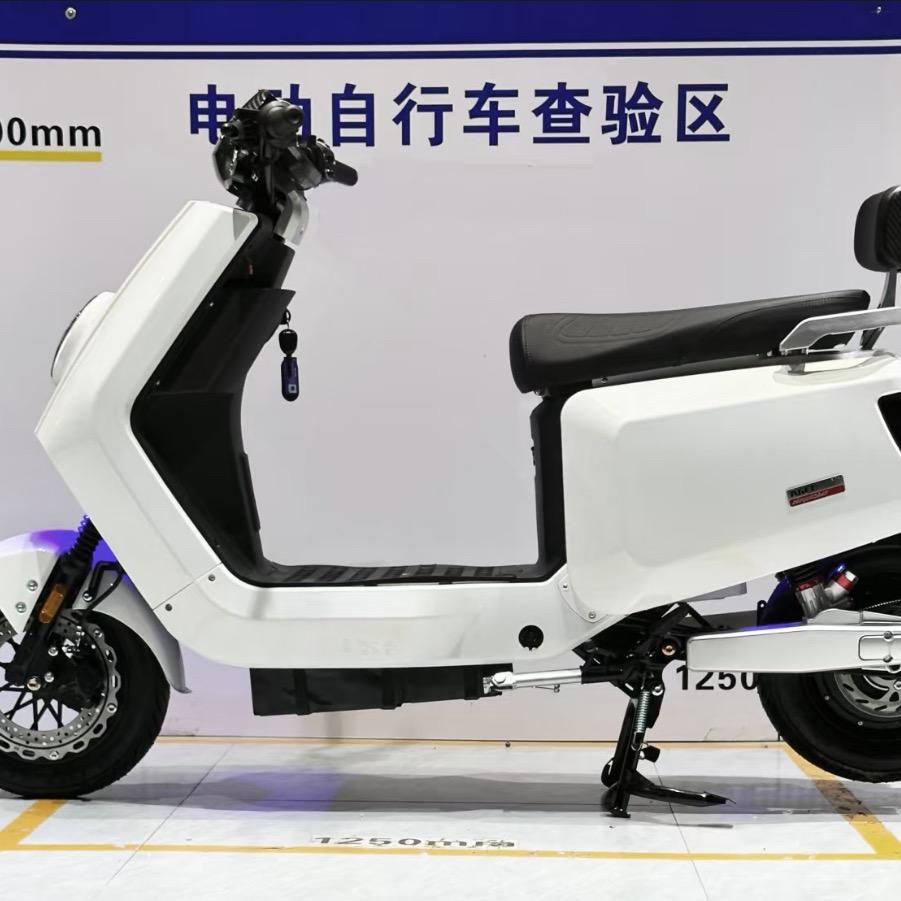 电动车源头工厂锦总
