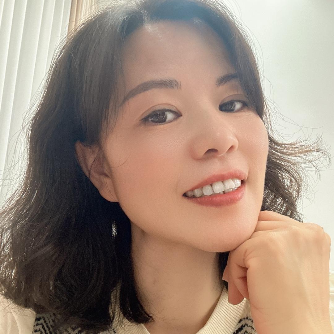 秋亮家具城官方号