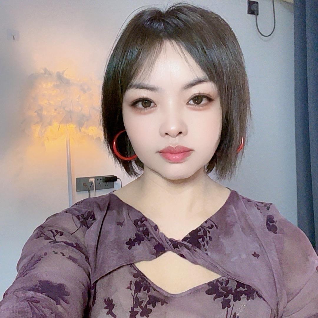 苏酥