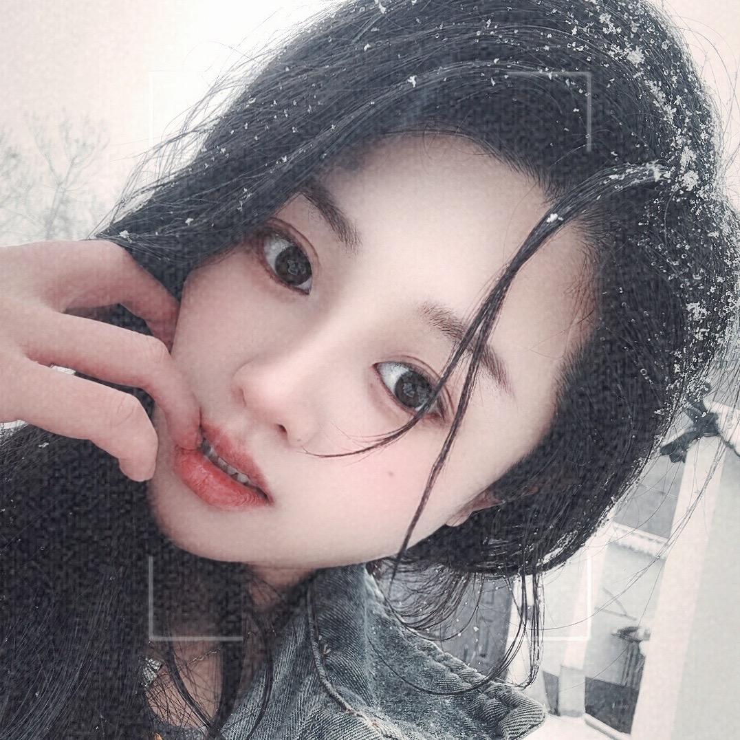河南刘丹丹