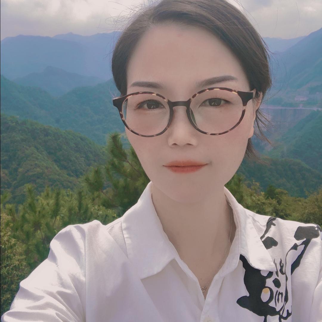 豆豆