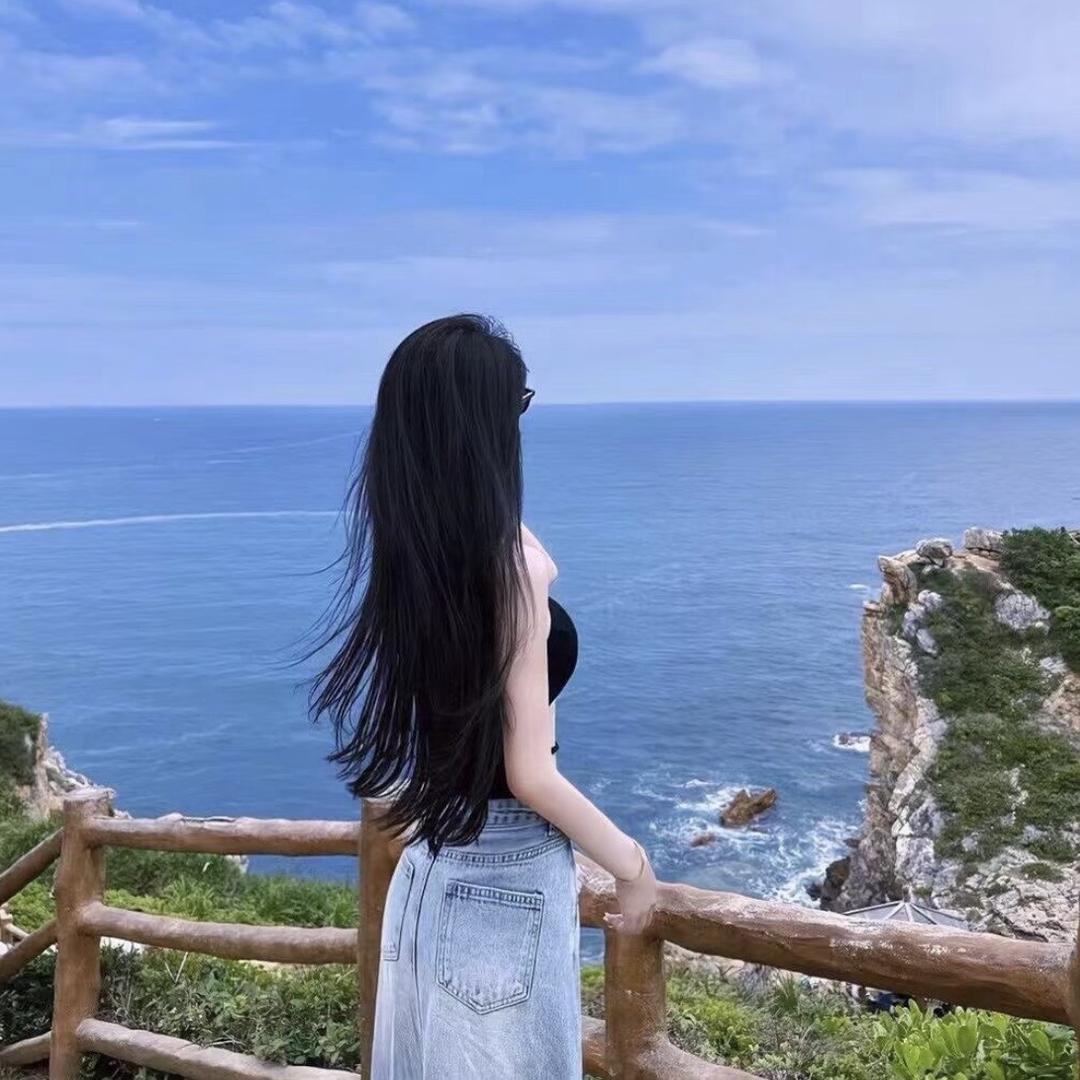 易塑体型管理（左旋肉碱多酚）