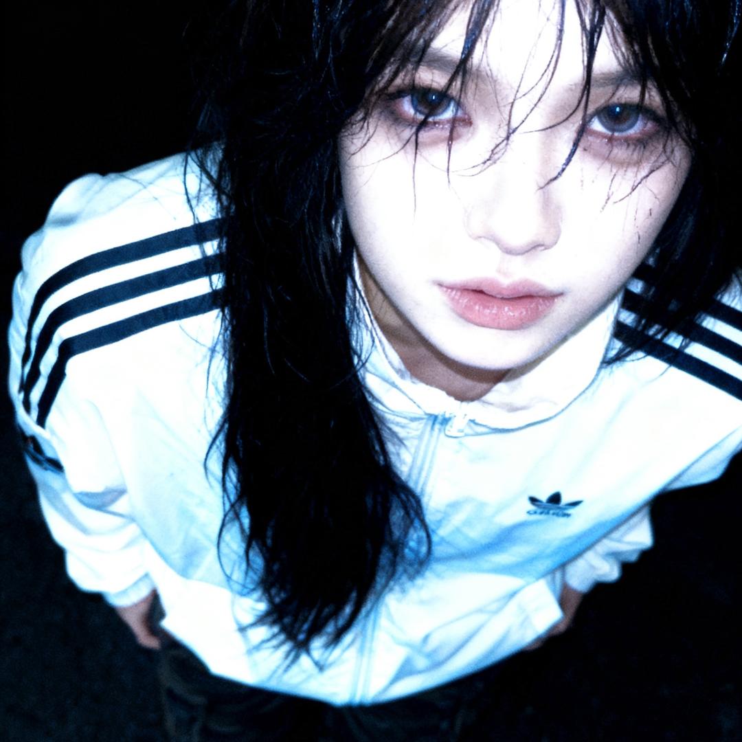77.、