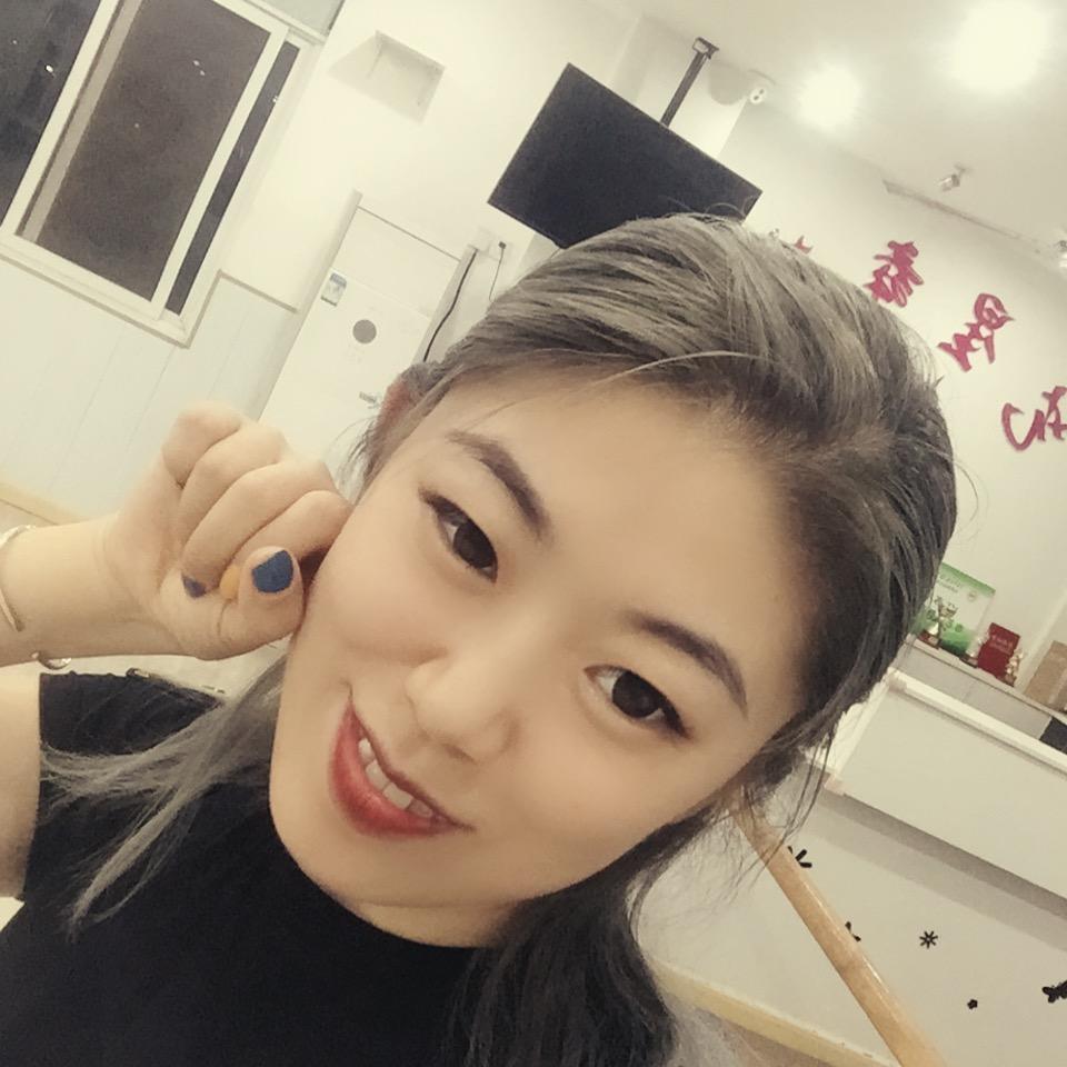 👑隼儿高飞👑头像