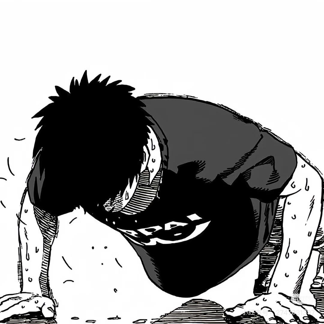 还需要点精神氮泵-