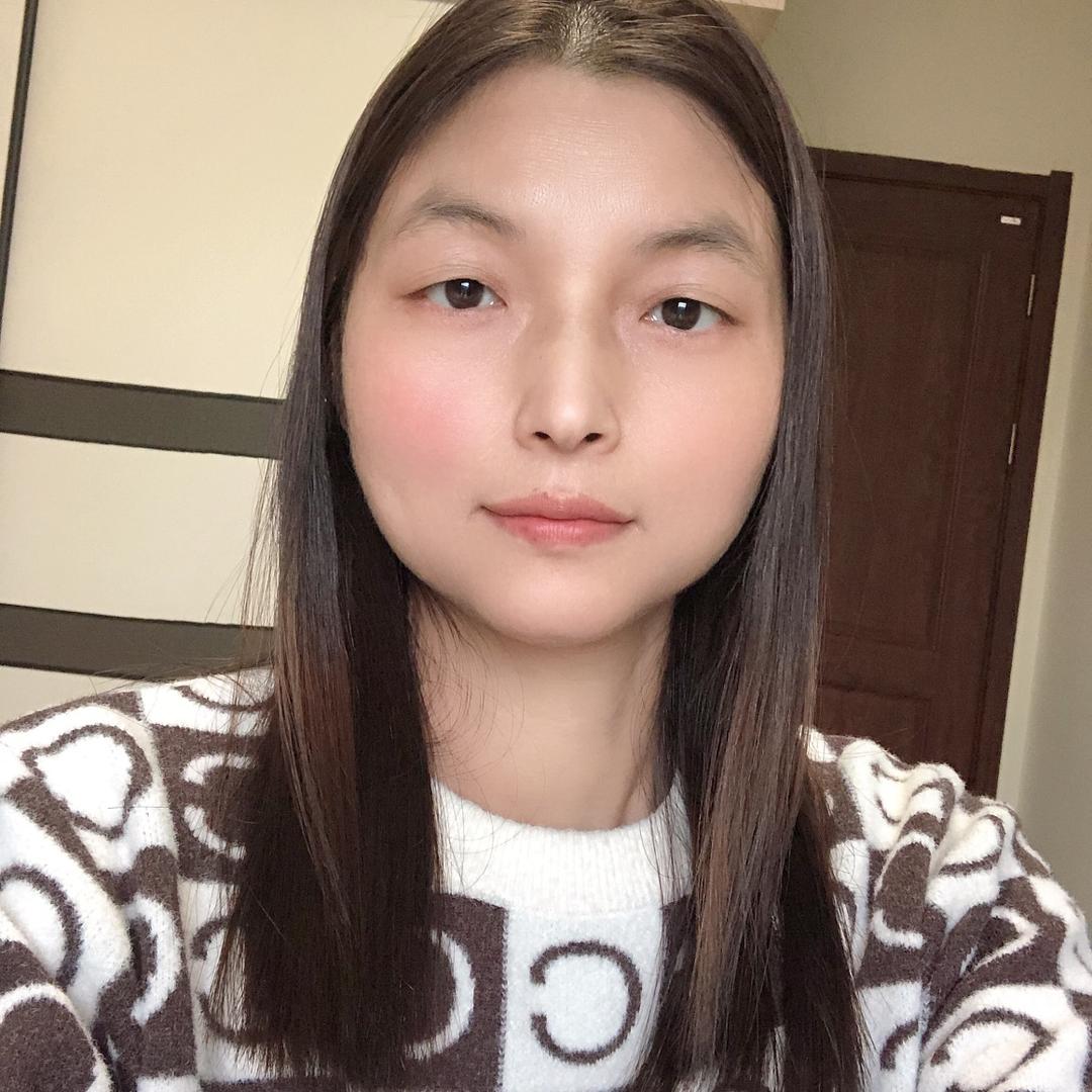 琴姐