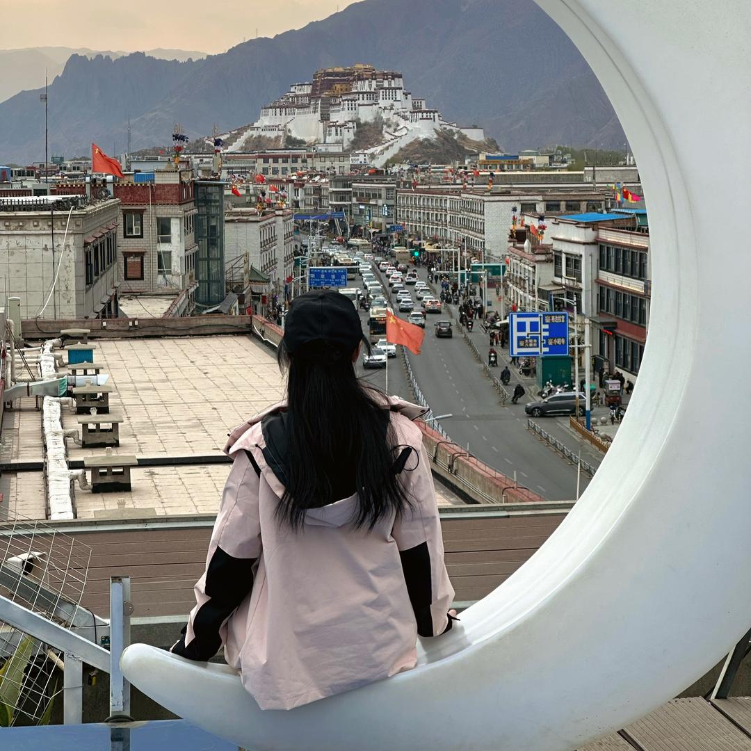 画梦