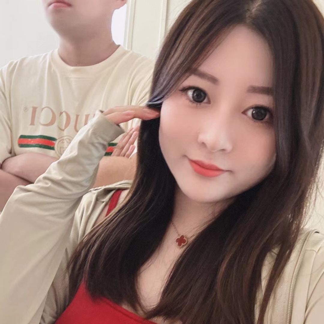 哈喽小婉柠🐣