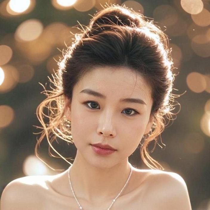 太原小店区苏宁易购康宁街店格力空调