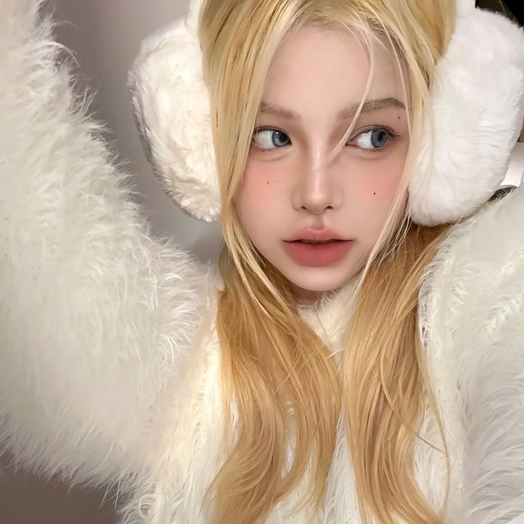 晚晚