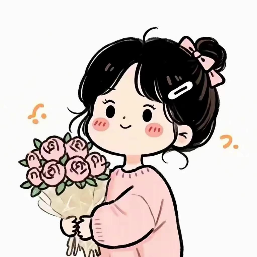 晚 不 安