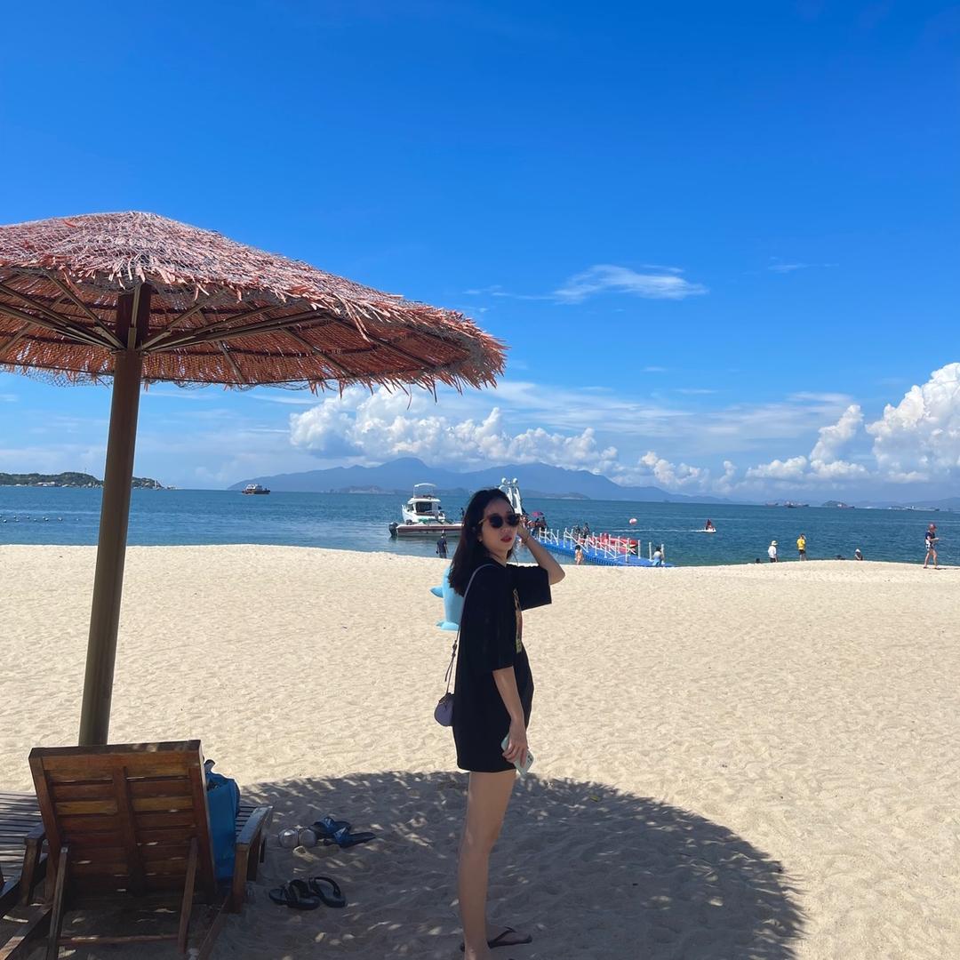 贵州人人职互联网科技有限公司