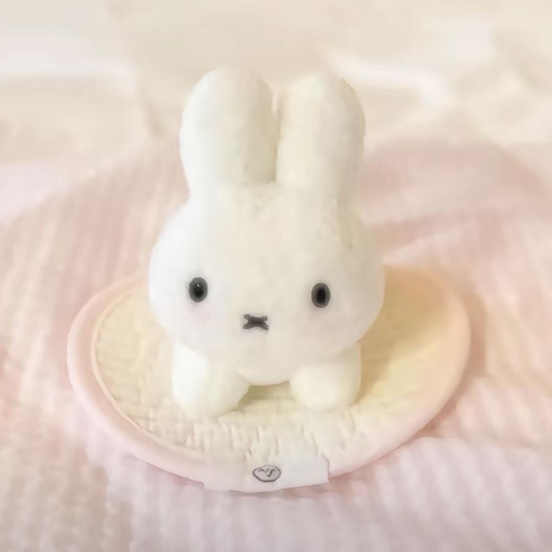 祝星