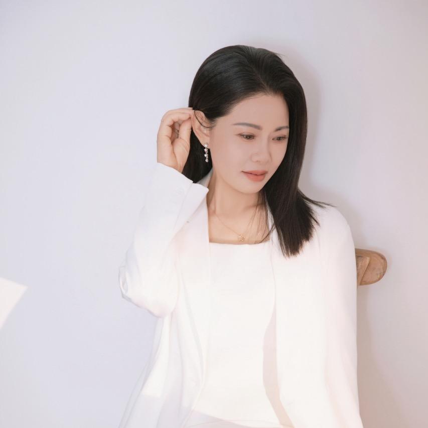 健康至上.