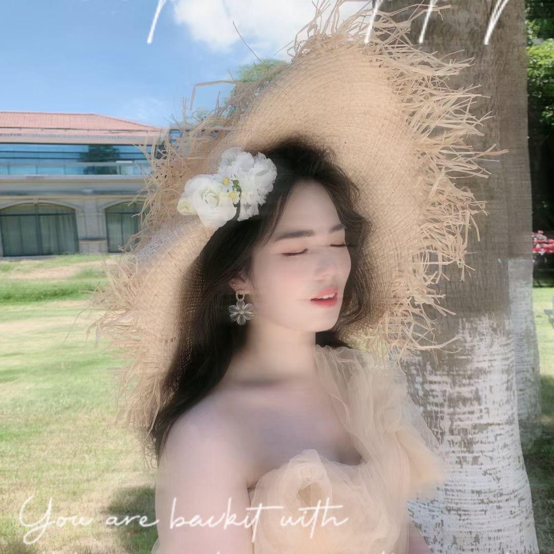 小黄不吃蛋黄🍳