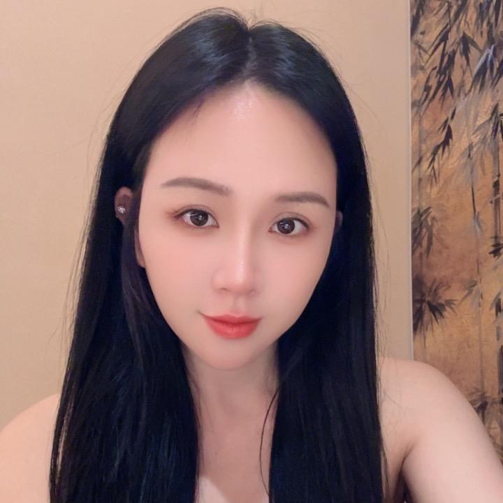 江西何仙姑