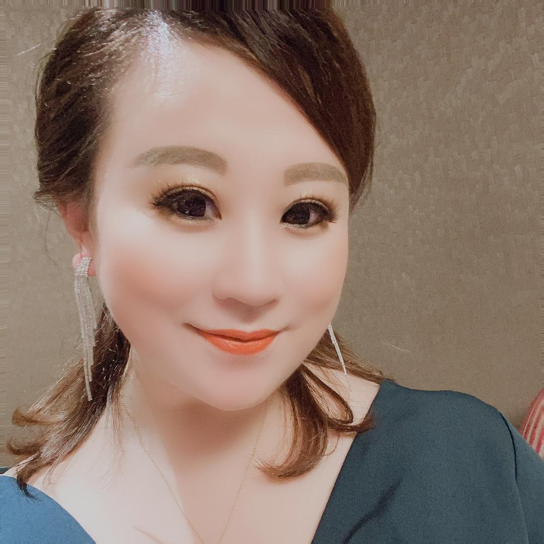 林肉妃