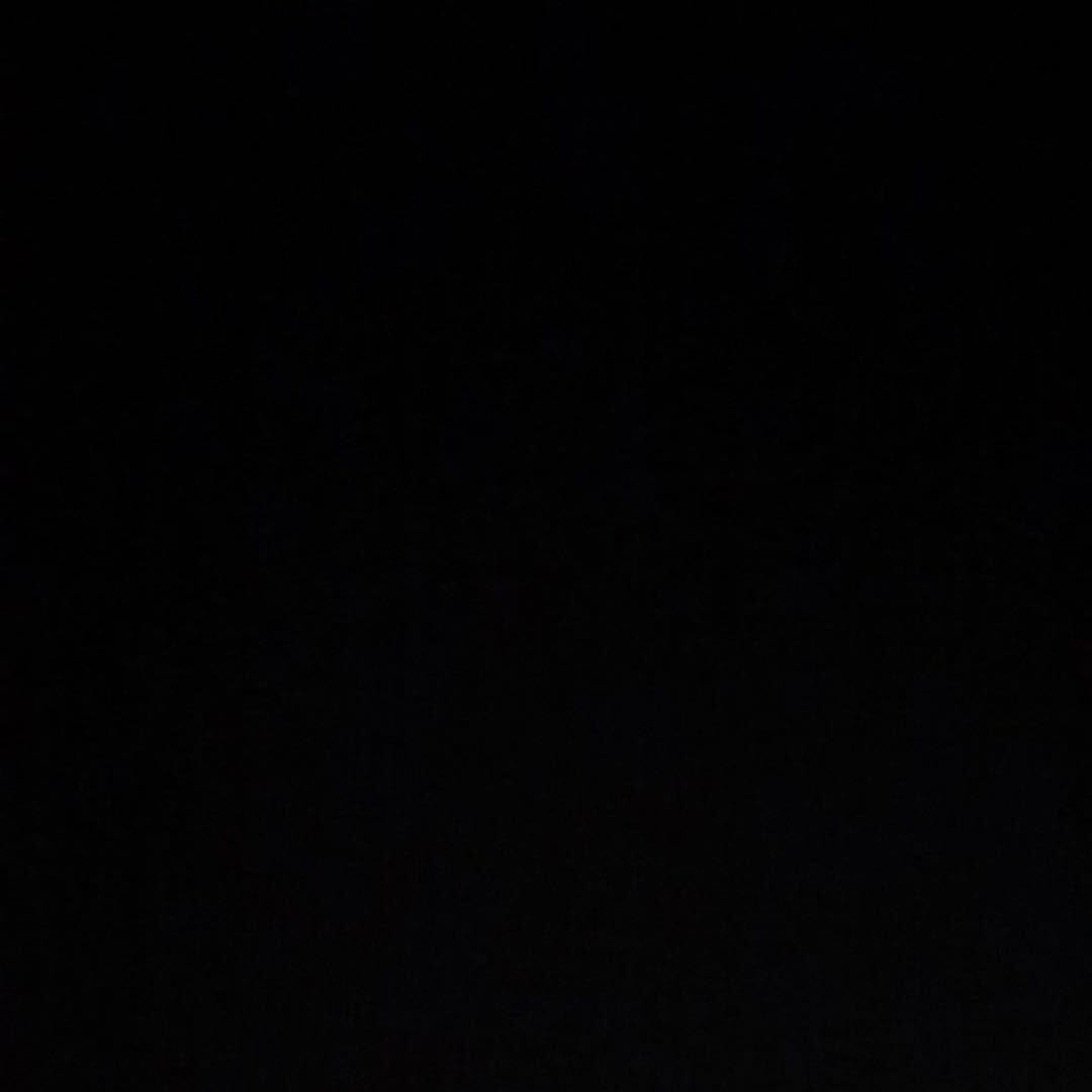 啊啊啊啊啊啊啊啊