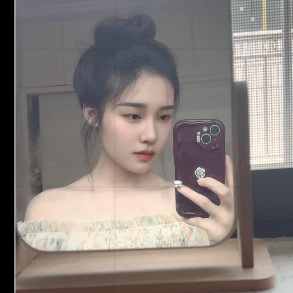 重生之我在株洲做批发！