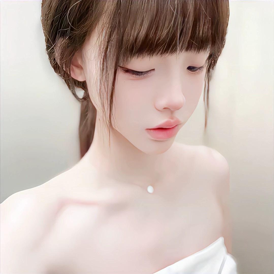 饱饱