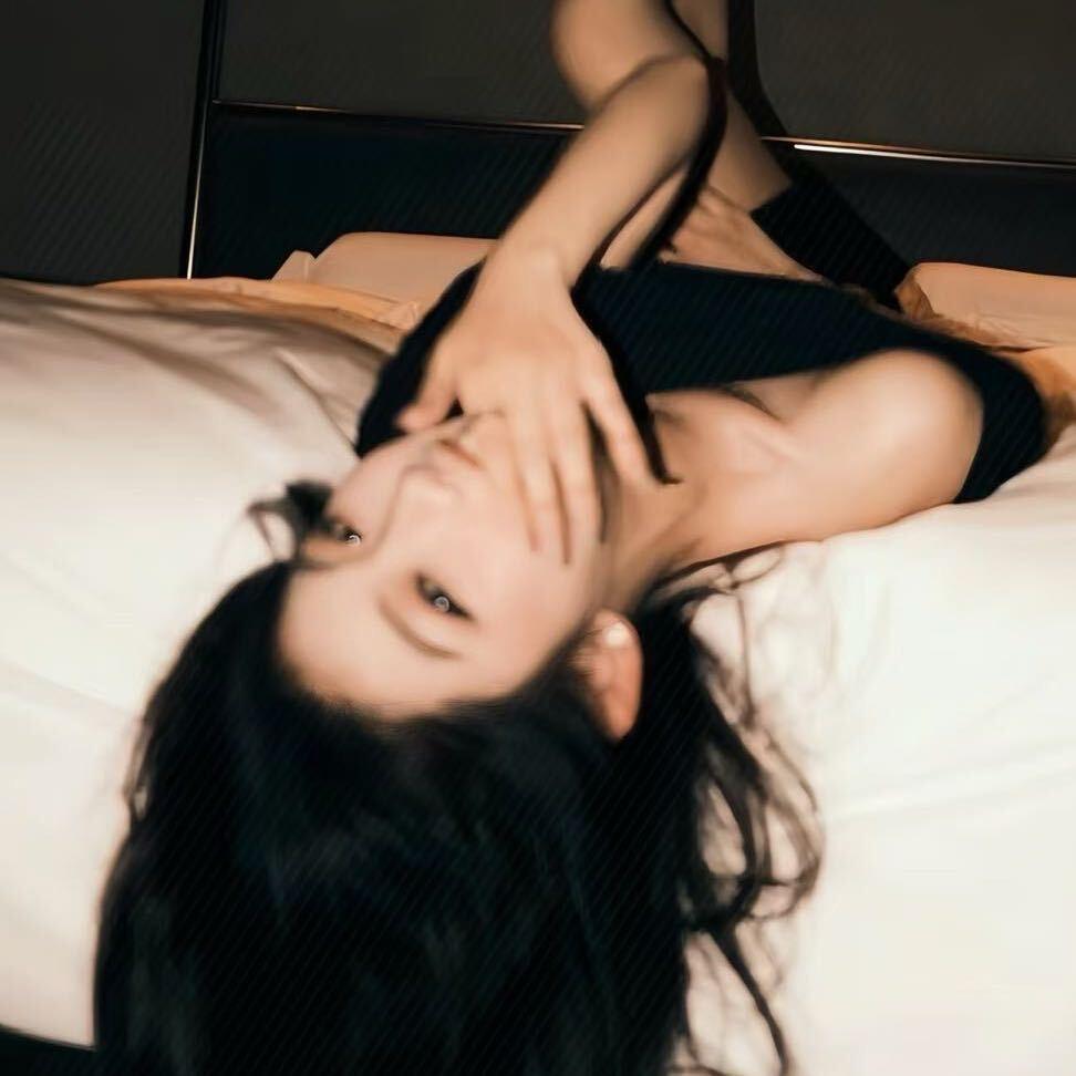 想把世界揍成狗屎