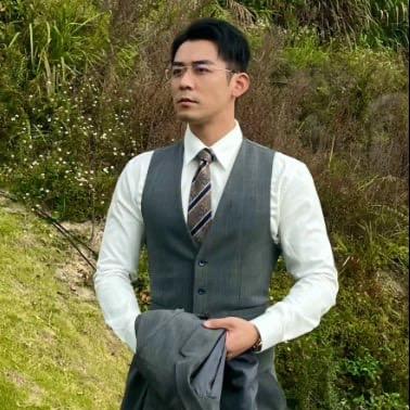 媛妩雾专卖店