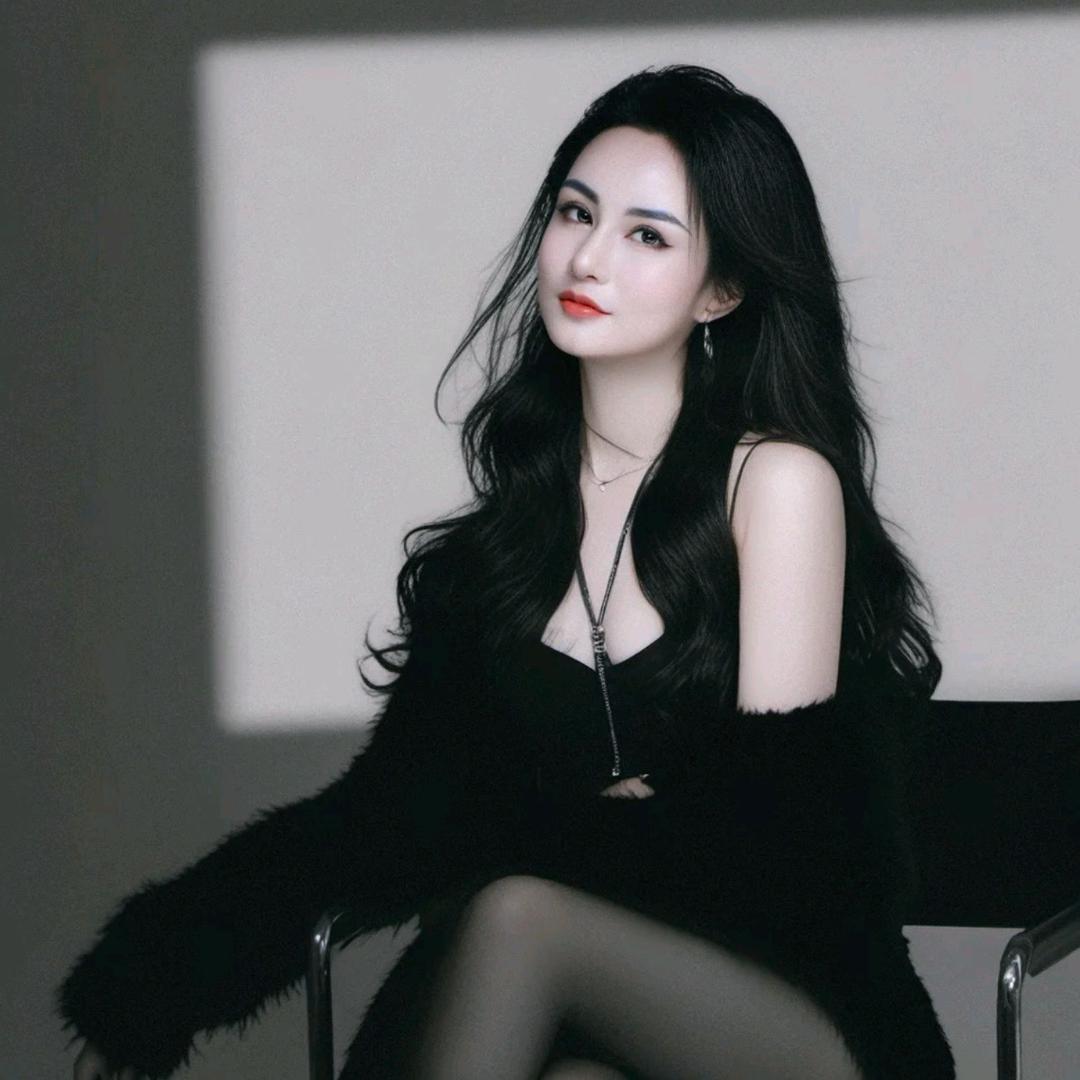 Wu媚娘🌹🌹🌹