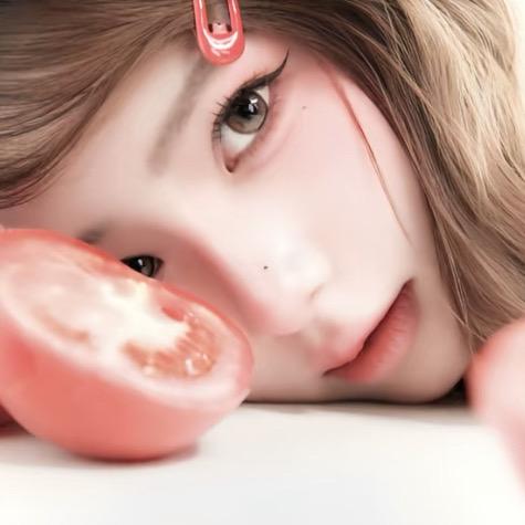 我发誓不再天真