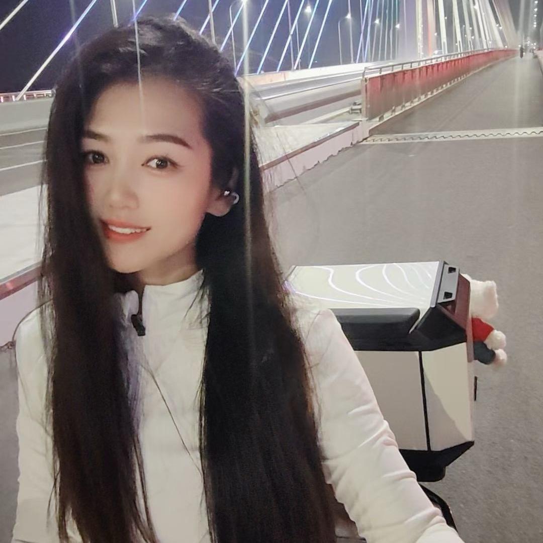 王 炸手机