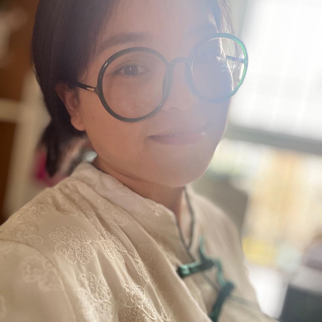 山云归