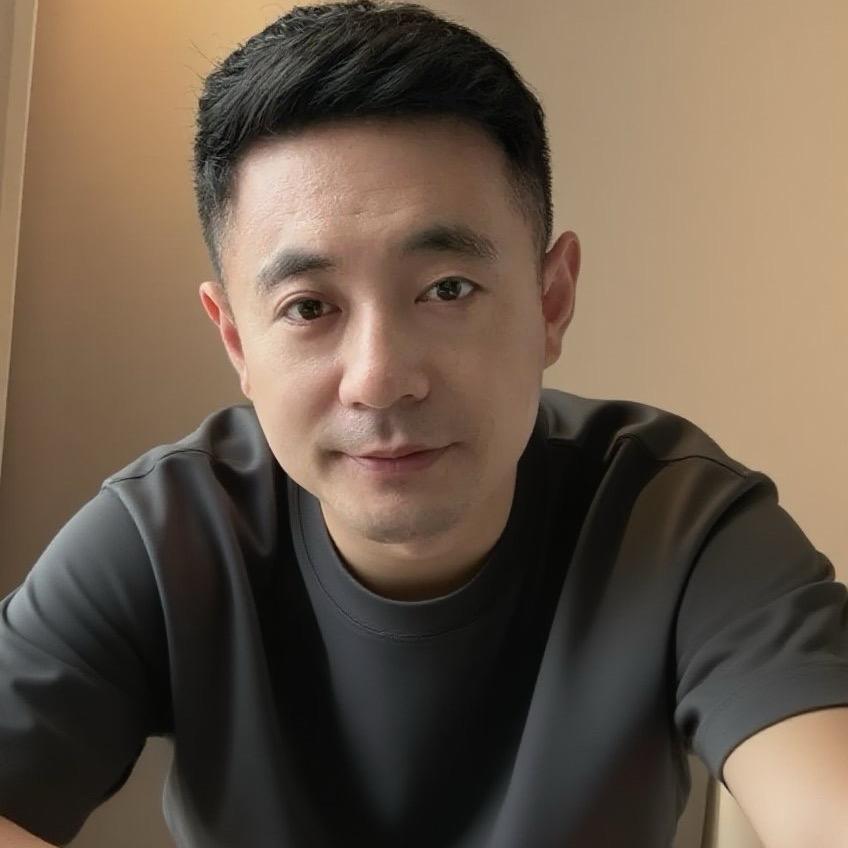 春阳小哥
