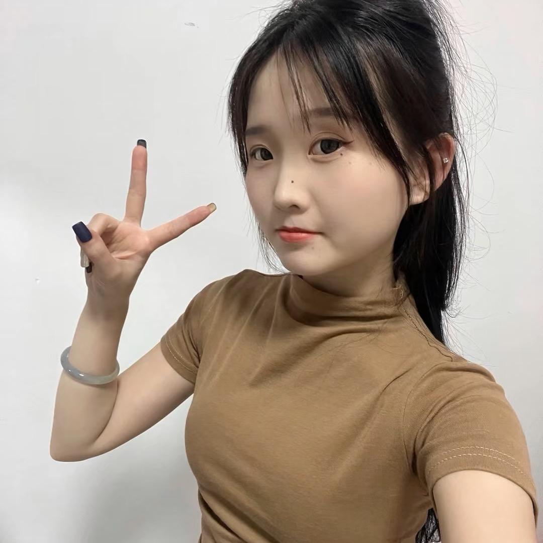 小怡SPA