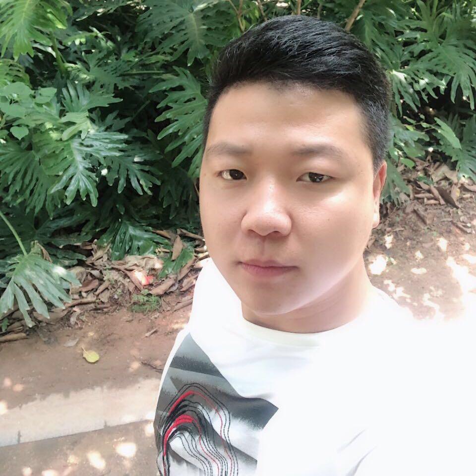 慕尚&专注头层牛皮功能沙发