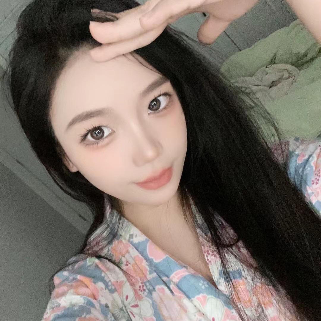 姜姜好