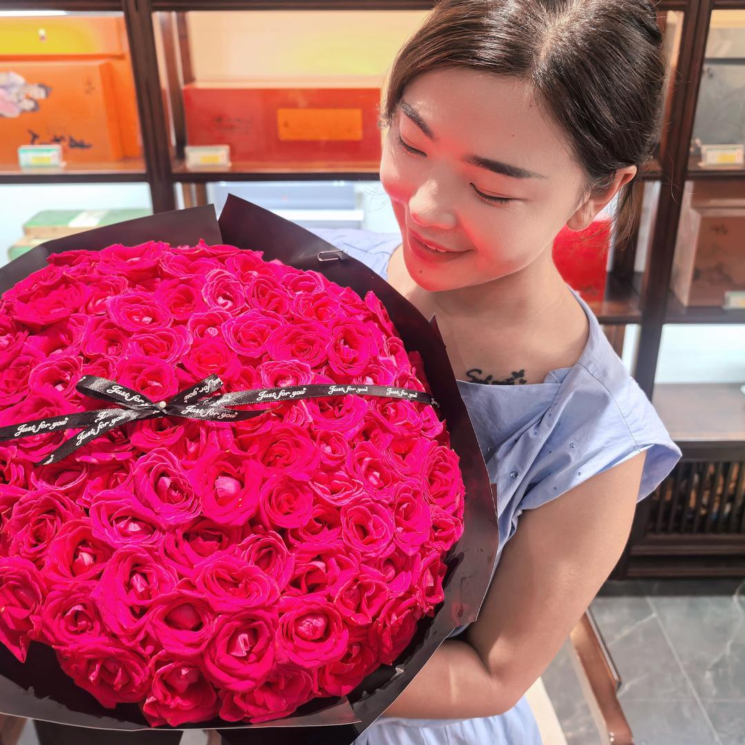 厦门市同安区三舍茶馆