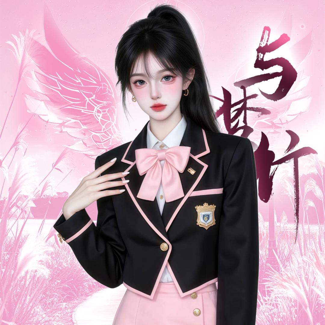 𝒀𝑴.云杉ᰔᩚ
