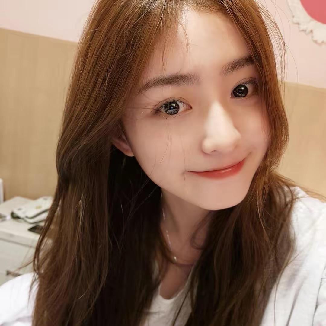 橙翼.