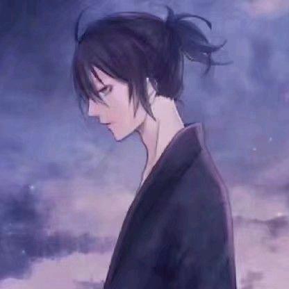 乌鲁木齐森尼全屋定制（源头工厂）