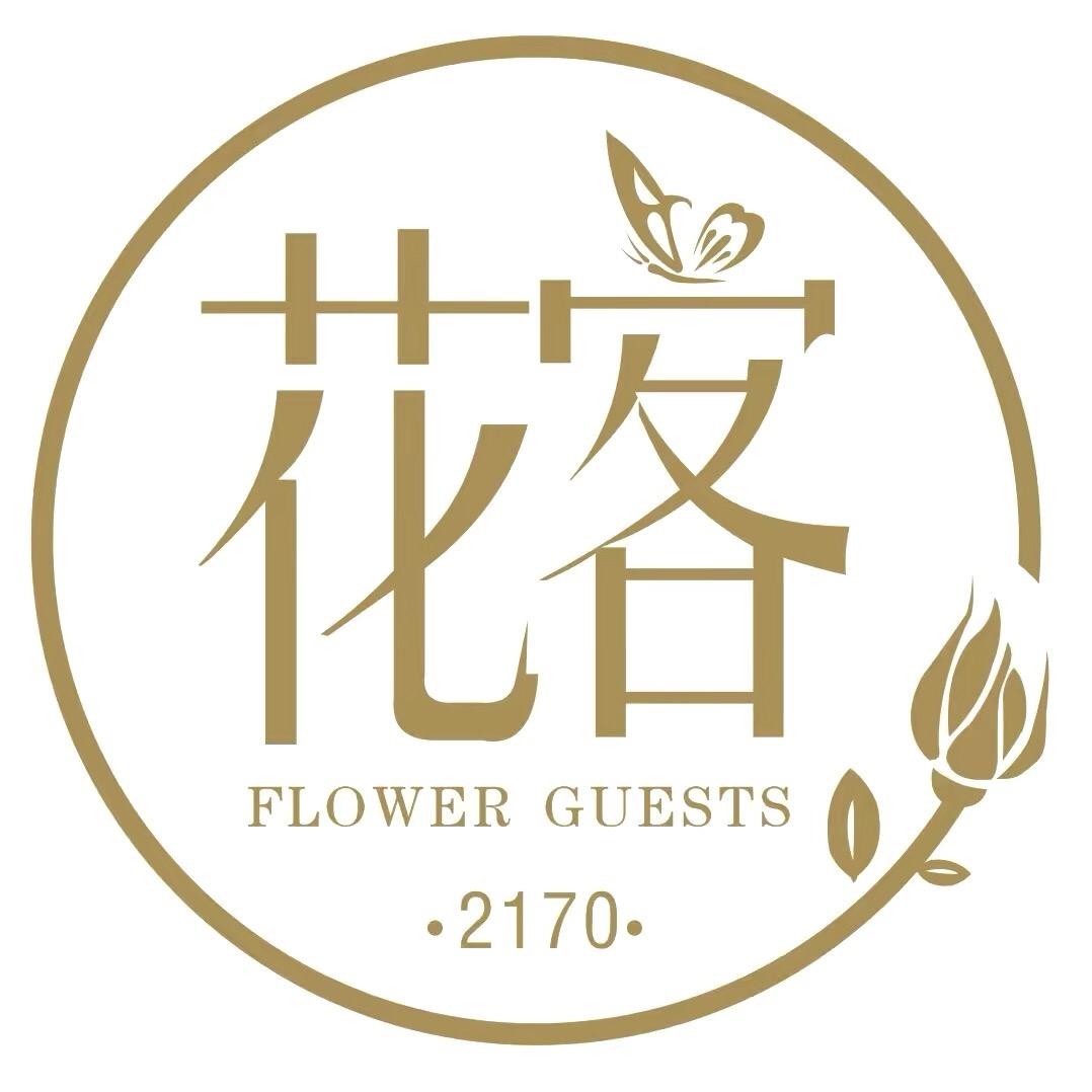 长宁花客鲜花