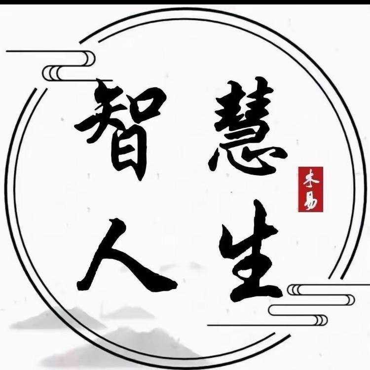 智慧人生
